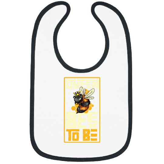 Honey Bee Beekeeping Beekeeper Honeybee Apiary Apiculture 13 Bibs