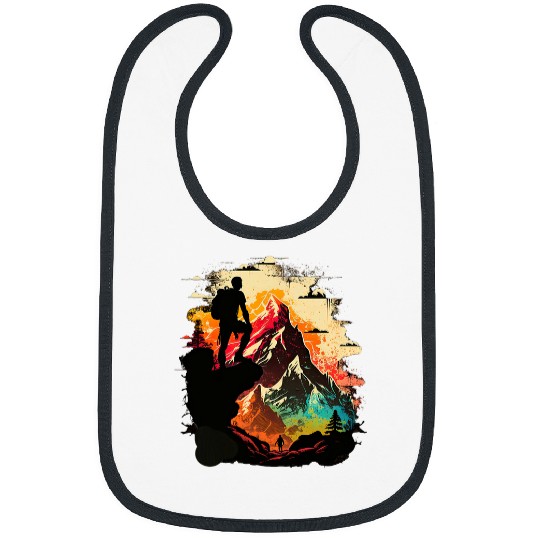 Rock Climbing Mountain Indoor outdoor Bouldering rope climb 12 Bibs