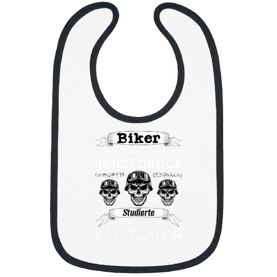 Discover Mens Motorcyclists Biker Have Fixed Handshake Motorcycle Biker Bibs