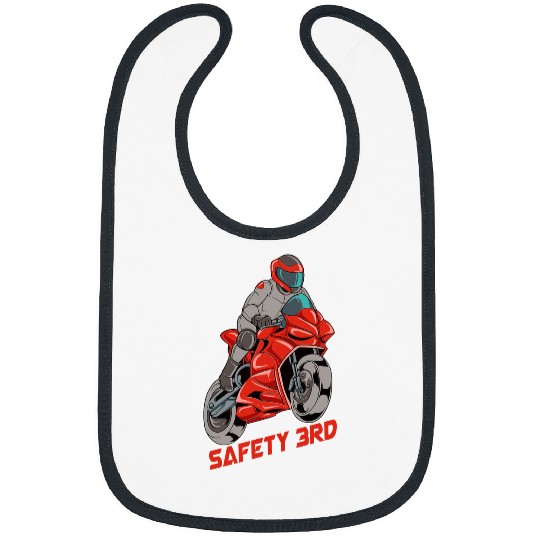 Safety 3rd 2Motocross Motorbike Motorcycle Biker Cross Bike 21 Bibs