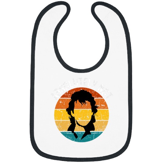 Imran Khan HOPE Absolutely Not Pakistan Leader Cricket PTI Bibs