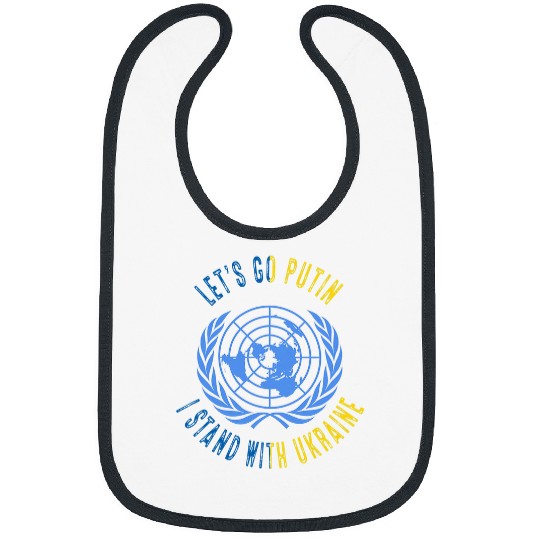 Mmm Pi Funny Pi Day Distressed vintages Mmmm Pi Math Gift Bibs