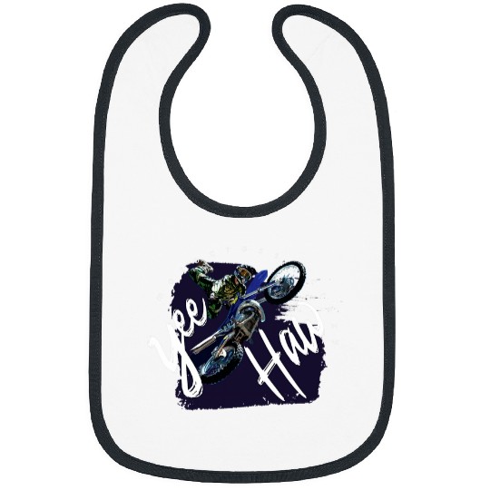 Motocross Motocycle Mx Dirt Bike 21 Bibs