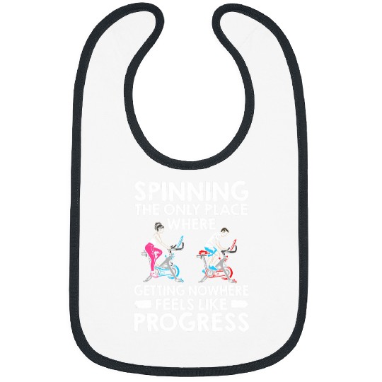 Indoor Cycling Fitness Exercise Spin Cycle Biker Spin Class Bibs