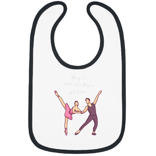 Discover Theyre not bruises theyre pole kisses Bibs