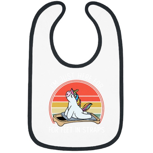 Discover Pilates Graphic Fitness Exercise Pilates Instructor Workout 21 Bibs