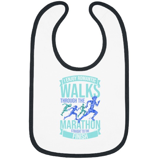 Marathon Running Training Runner Finisher Coachs Beginner Bibs