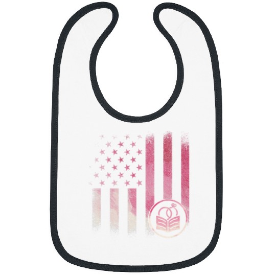 Wedding Officiant Internet Ordained Minister 2175 Bibs