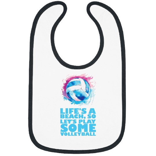 Volleyball Player Coachs Training Game Beach Volleyball 15 Bibs
