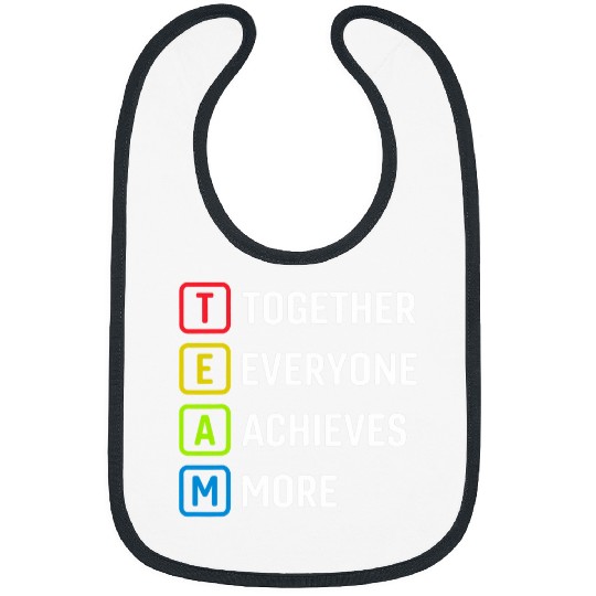 Together Everyone Archives More Funny Volleyball Bibs