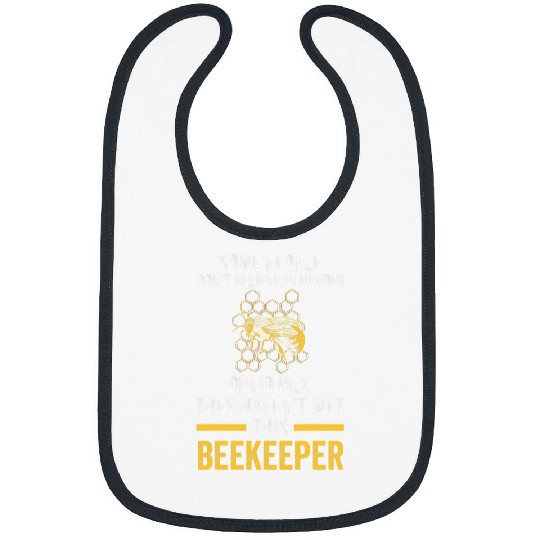 they havent mt this beekeeper beekeeper Bibs