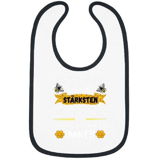 Mens Beekeeper Beekeeper Zeidler Honey Bee Beekeeping Professional Bibs