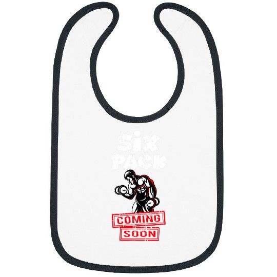 strength Trainer lifting cardio exercise Weight Fitness Bibs