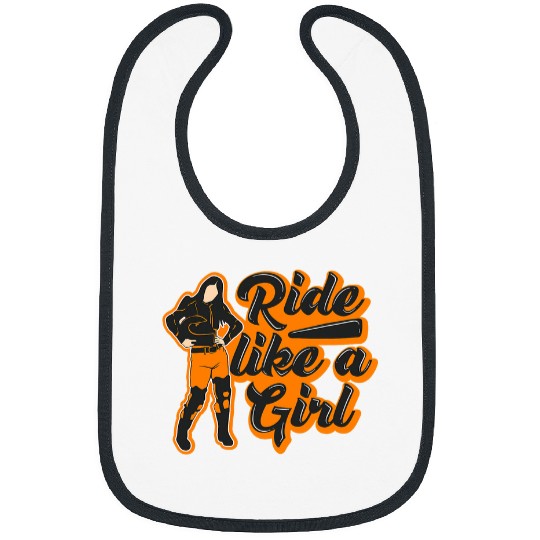 Never Underestimate An Old Man With A Dirt Bike Motorcycle Bibs