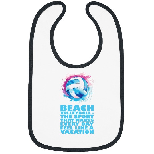 Volleyball Player Coachs Training Game Beach Volleyball 20 Bibs