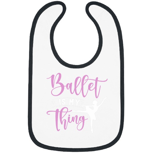 Womens Womens Ballet Barre Plie Chasse Jete All Day Workout 5 Bibs