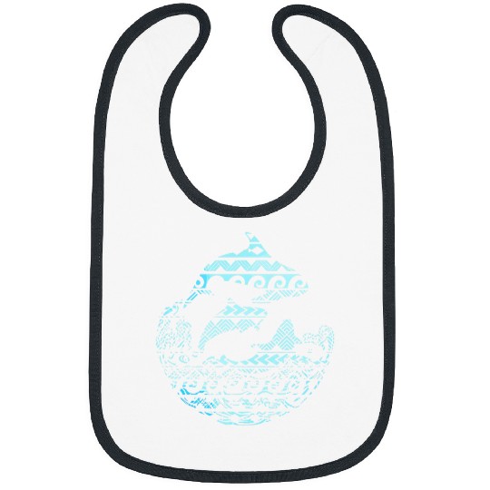 Orca Killer Whale Watching Sea Creature Marine Biologist Bibs
