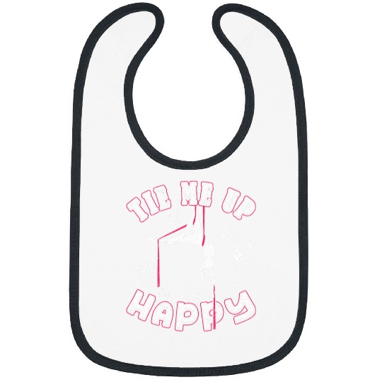 Tie Me Up In Knots Im Happy Aerial Fitness Art Aerial Silk 22 Bibs
