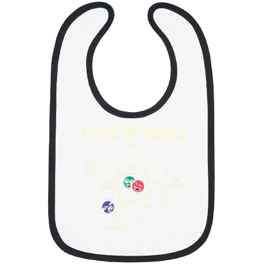 Physicsal Science Physics Teacher Student Physicist Bibs