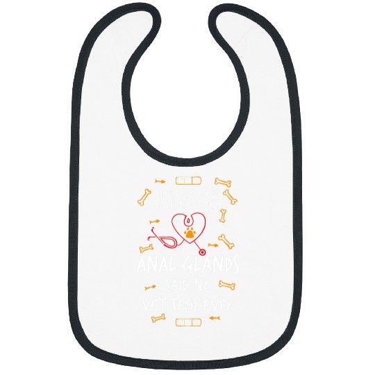Vet Doctor 2Veterinarian 2Veterinarian Technician 24 Bibs