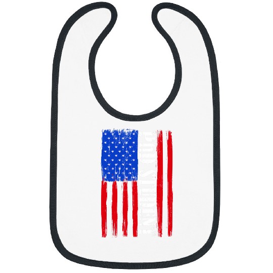 PhD Student Dissertation Grad Cap Doctorate Graduation Bibs