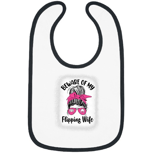 Furniture Flipping Wife Restoration Furniture Painter Bibs
