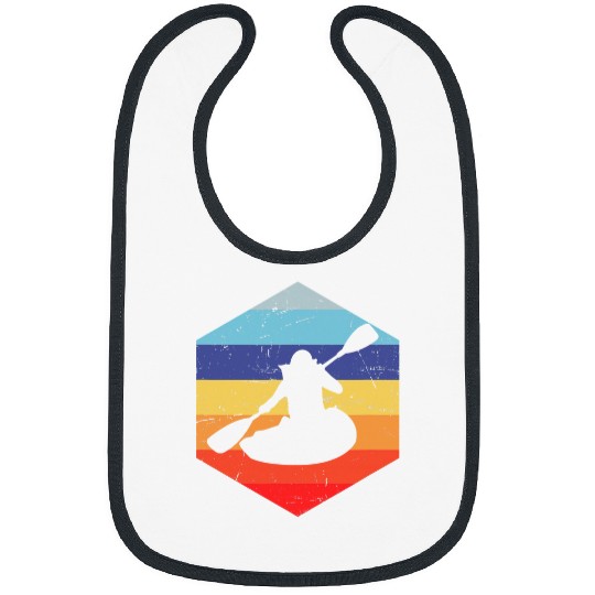 canoe paddle boat kayak canoeing men ladies kayaking 1 Bibs