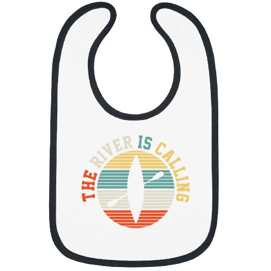 Kayak paddle boat paddle rowing rowing Bibs