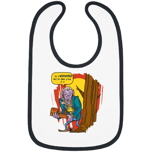 Mens Halloween Costume Woodworker Diaries Bibs