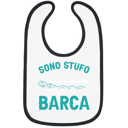 Funny Boat Captain Im Fed Up I Go Boat Boats Bibs