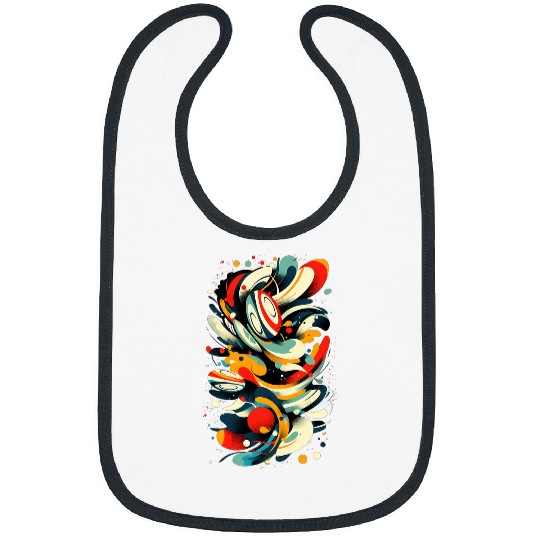 Aesthetic Rugby player on Athletic Sports Rugby Bibs