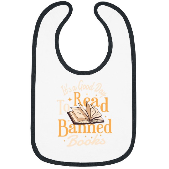 Its A Good Day To Read Banned Books Bibliophile Bookaholic Bibs