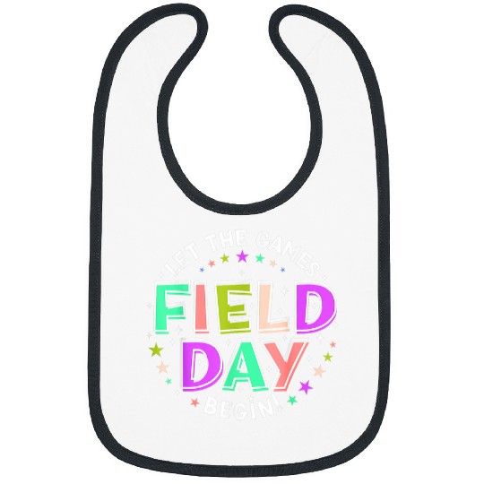 Hippie Field Day Fun Day For Teacher Kids Field Day 2 Bibs