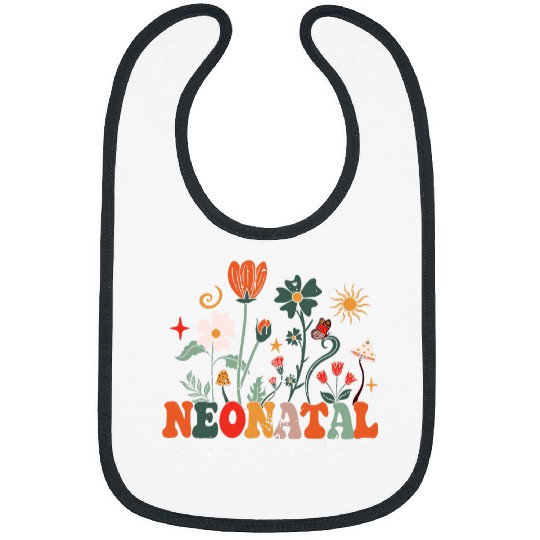 NICU nurses tee Neonatal ICU nurses tee NICU nurses nurses App Bibs