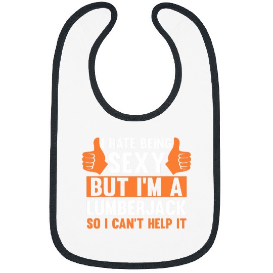 Forest Forestry Worker Lumberjack 12 Bibs