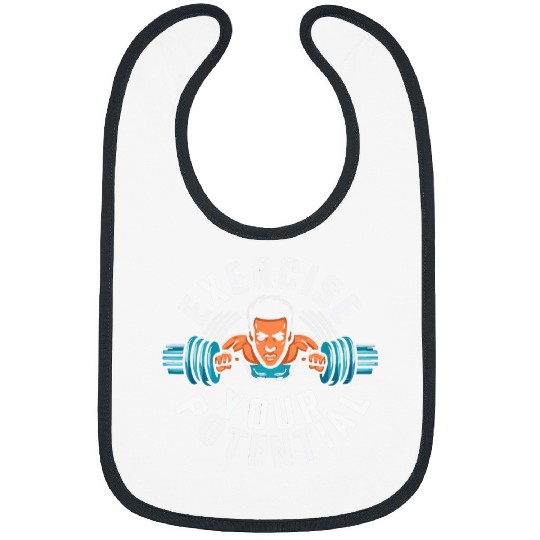 Physical Education Teacher School Subject PE Teacher 13 Bibs
