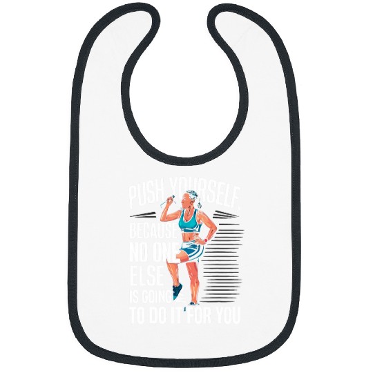 Physical Education Teacher School Subject PE Teacher 5 Bibs