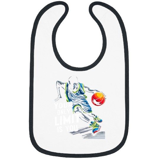 Physical Education Teacher School Subject PE Teacher 11 Bibs