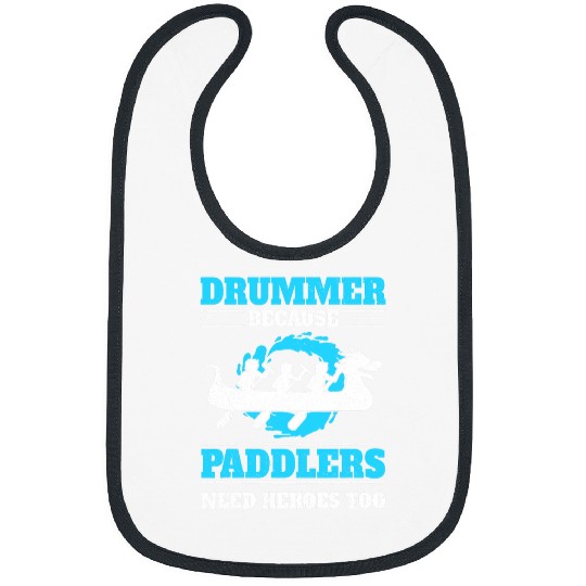 Dragon Boat Racing 2 Bibs