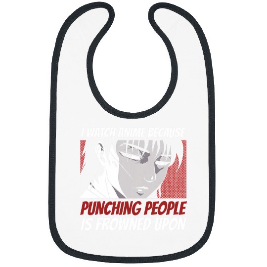 Funny Kawaii Cosplay Japanese Japan Otaku Manga Anime Bibs
