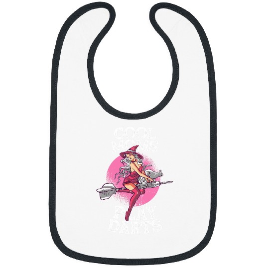 Darts Pub Dartboard Sports Dart Team Darts Player 2 Bibs