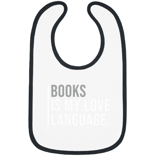 Book Bloggers Meme Quote Bibs