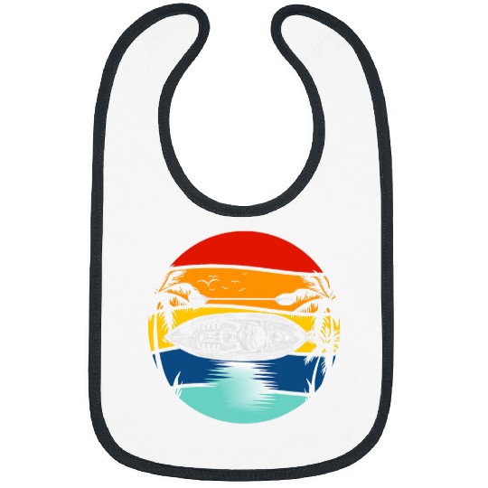 Mens Kayak Kayaker Kayaking Canoe Paddling Boat Clothing Kayak Bibs