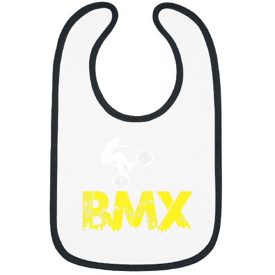 Street Bicycle BMX Motocross Stunts BMX Bike Bibs
