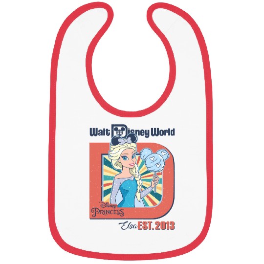 Princess Elsa, Disney Elsa Princess, Disney Princess, Disney Trip