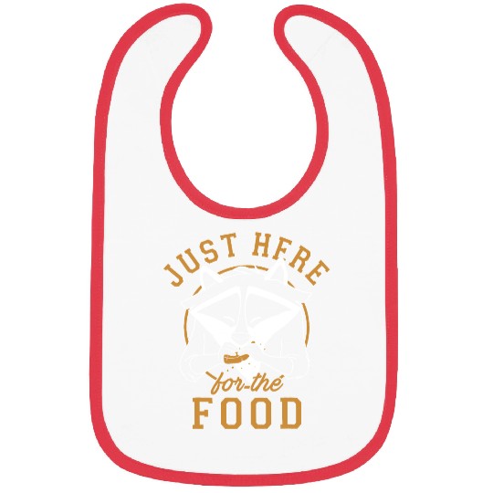 Retro Disney Pocahontas Meeko Bibs
