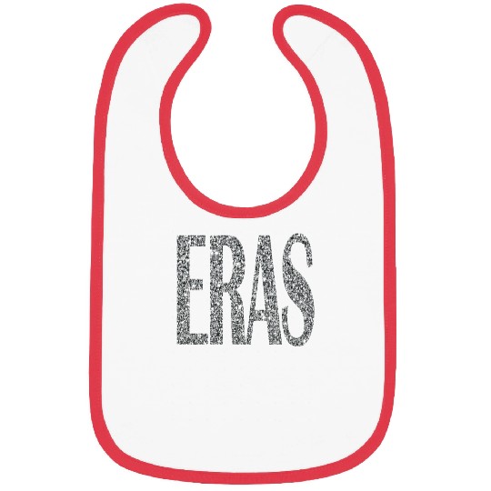 Eras Tour Bibs