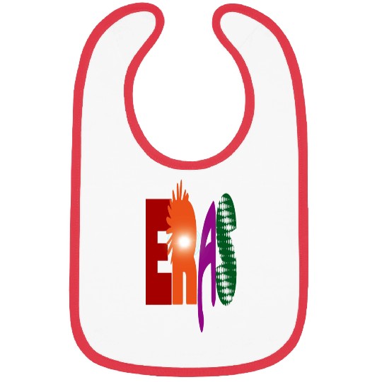 Eras Tour Active Bibs