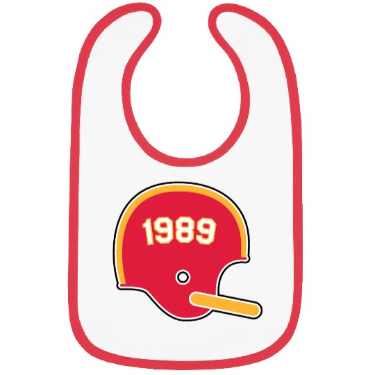 taylorr Swift 1989 Helmet Active Bibs