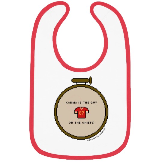 taylorr swift and travis kelce - pixel art! (1) Bibs